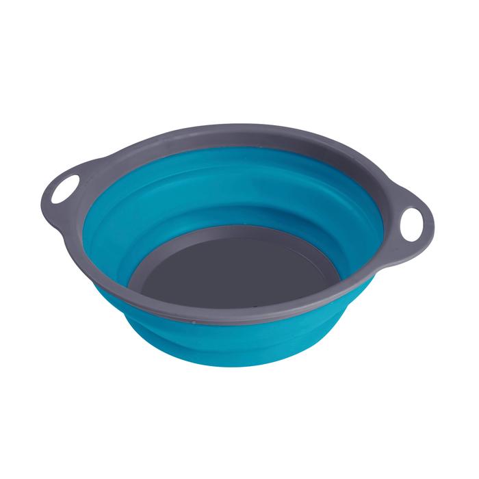 Folding Bowl