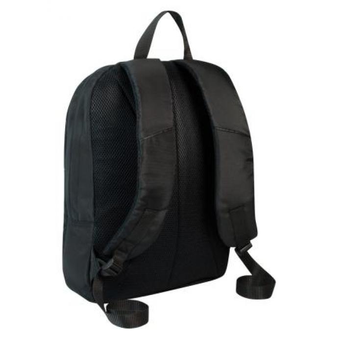 Excel Conference Backpack