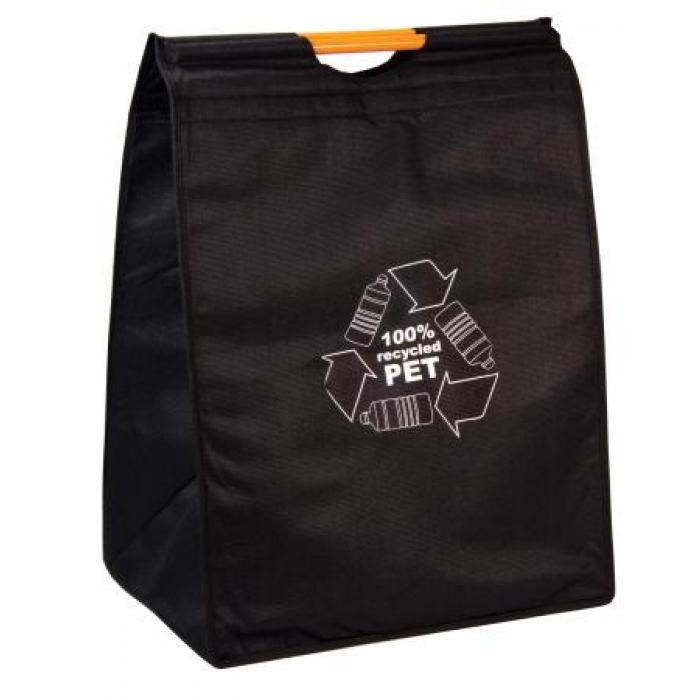Pet Carrier Bag