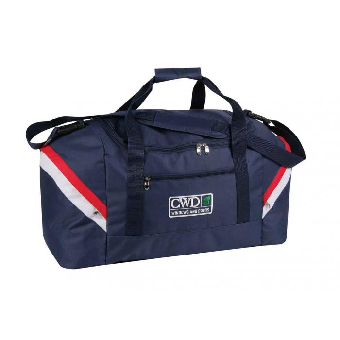 Northline Sports Bag