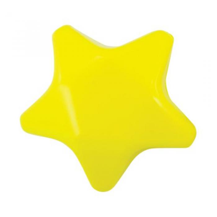 Shiny Star High Gloss Finish