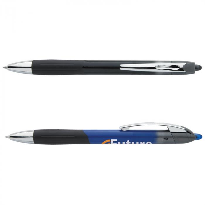 Triumph Pen
