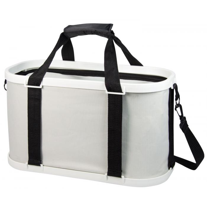 Metro Folding Cooler