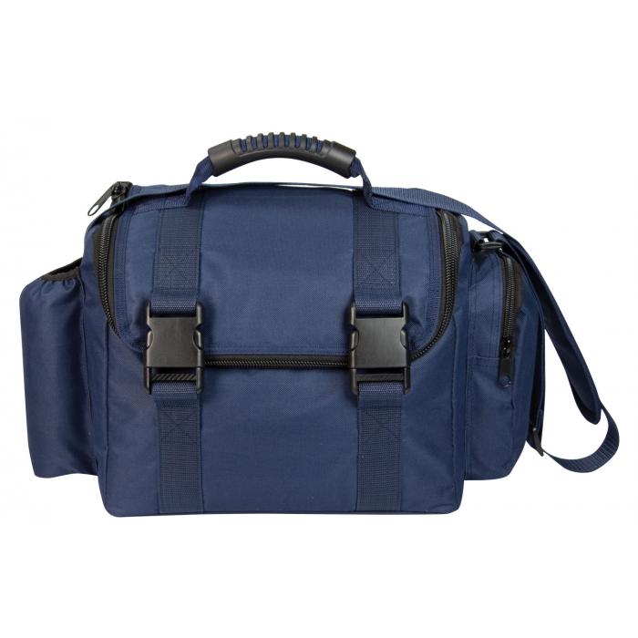 Primo Cooler Bag