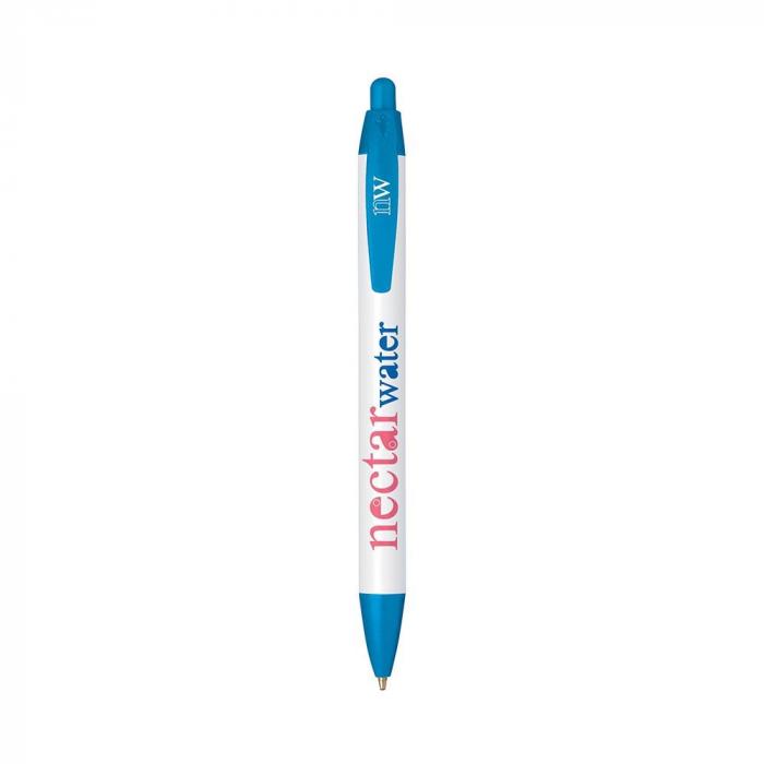 Widebody Pen