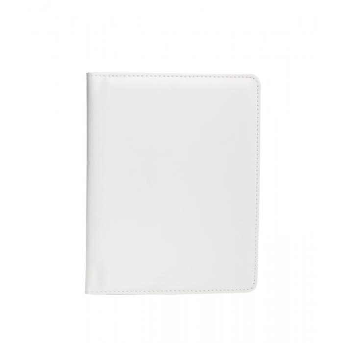 A5 Notepad Holder