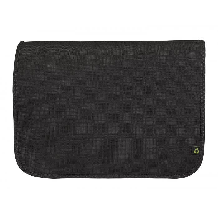 Non Woven Dispatch Bag