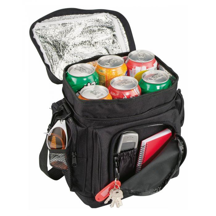 Beach Cooler Bag