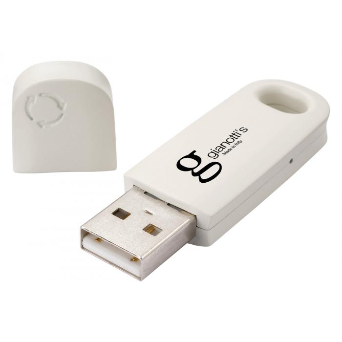 Eco Usb