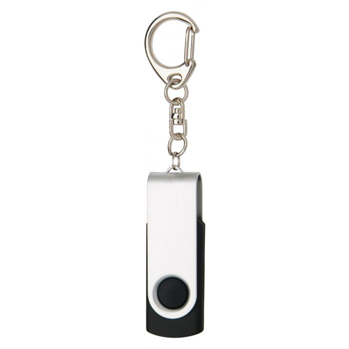 Twister Usb