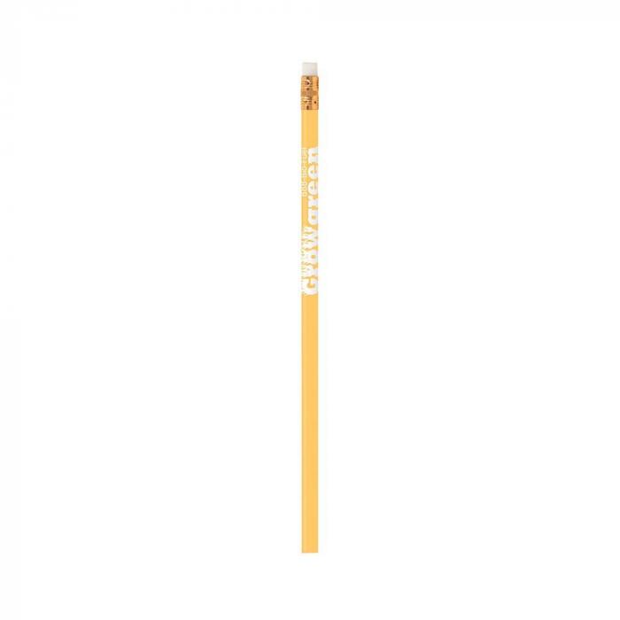 Pencil Solids