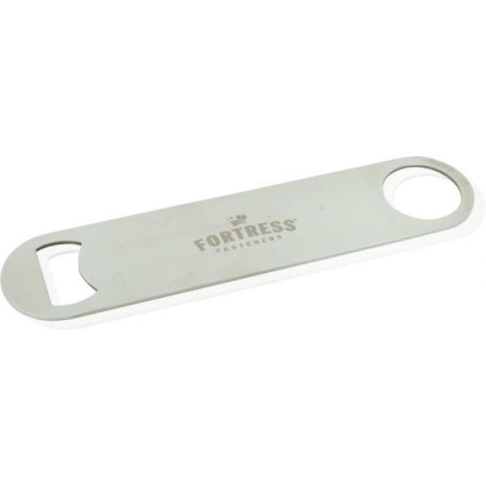 Bar Bottle Opener