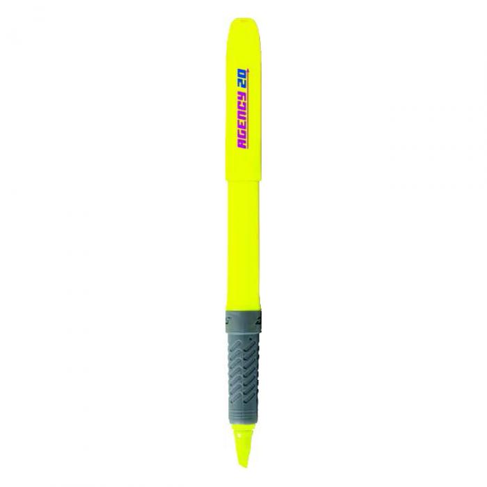 Briteliner Grip