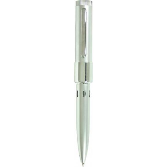 Usb Flash Pen With Box