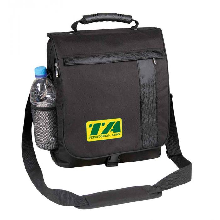 Hassy Shoulder Bag