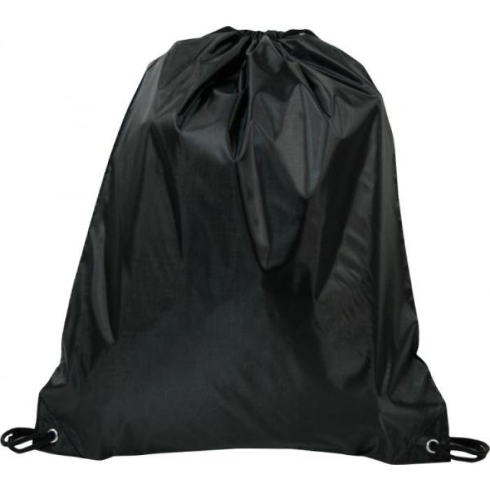 Back Sack