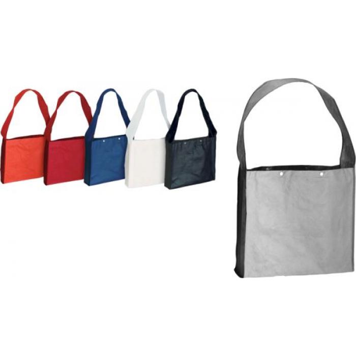 Non Woven Sling Bag