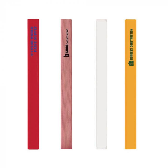 Pilu Carpenter Pencil