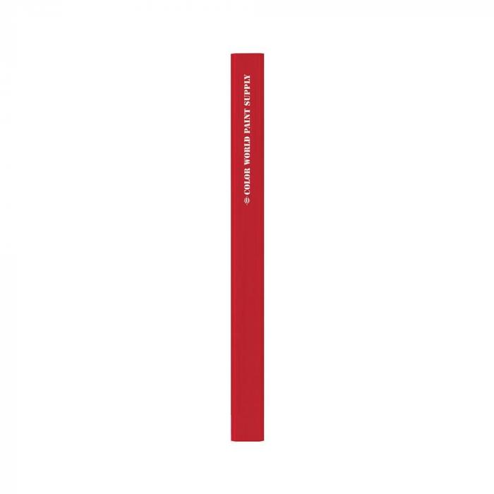 Pilu Carpenter Pencil