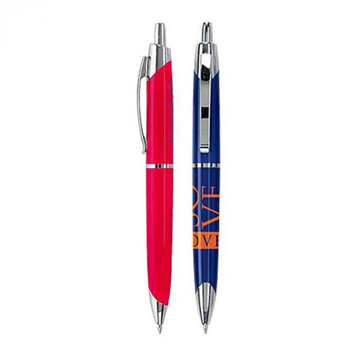 Pilu Uptown Pen