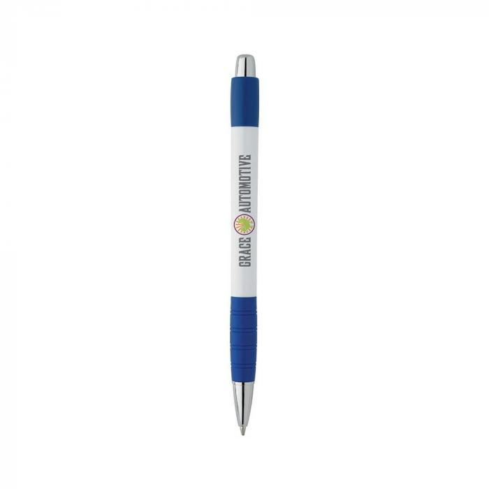 Pilu White Element Pen