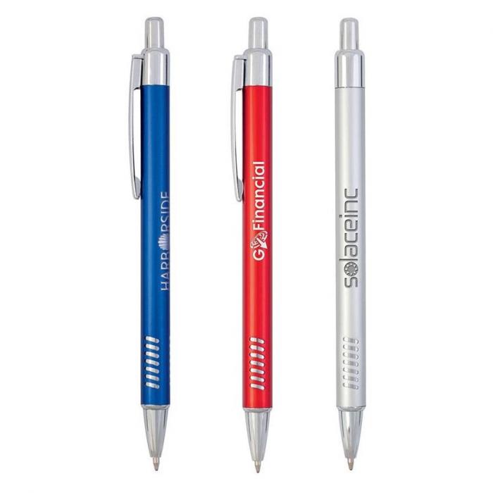 Pilu Contemporary Pen