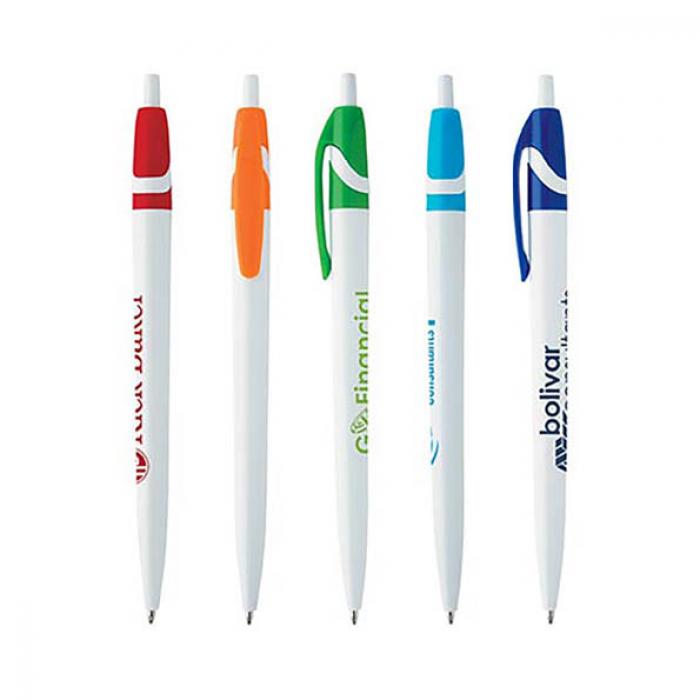 Pilu Electro Pen