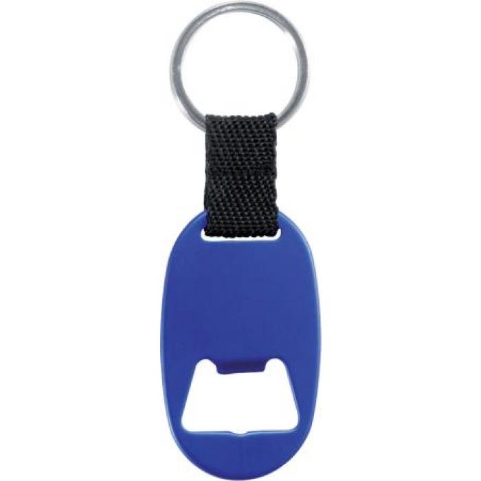 Malibu Keyring