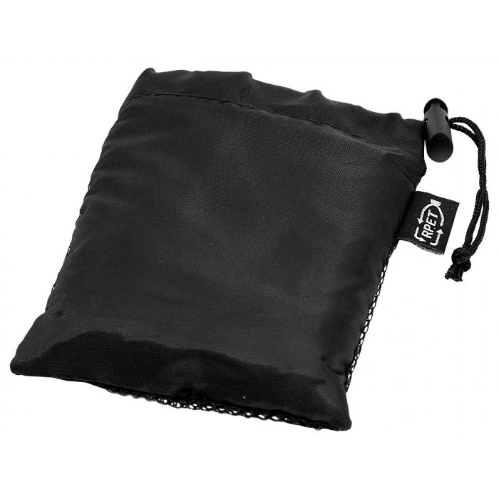 Work-out rPET Towel