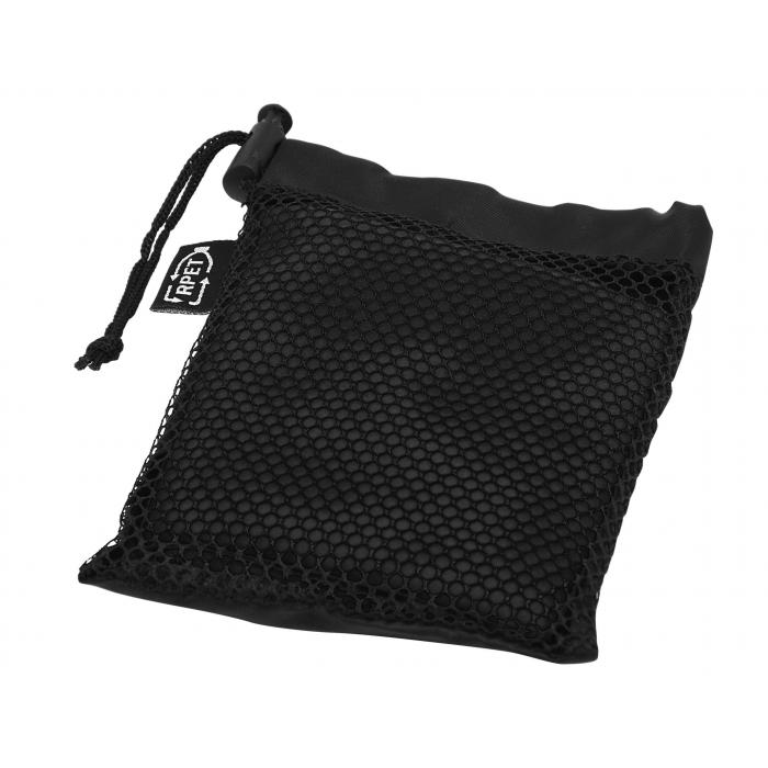 Work-out rPET Towel