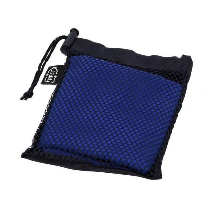 Work-out rPET Towel