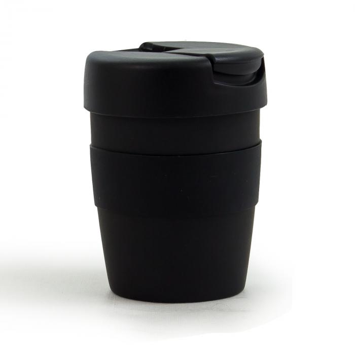 Stainless Steel Karma Kup