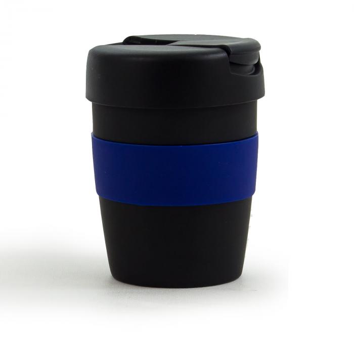 Stainless Steel Karma Kup