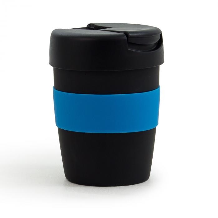 Stainless Steel Karma Kup