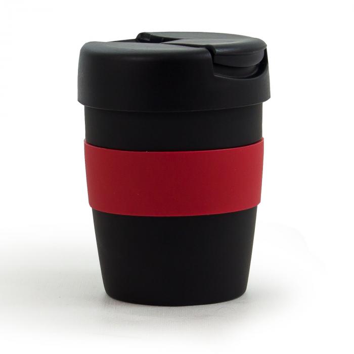 Stainless Steel Karma Kup
