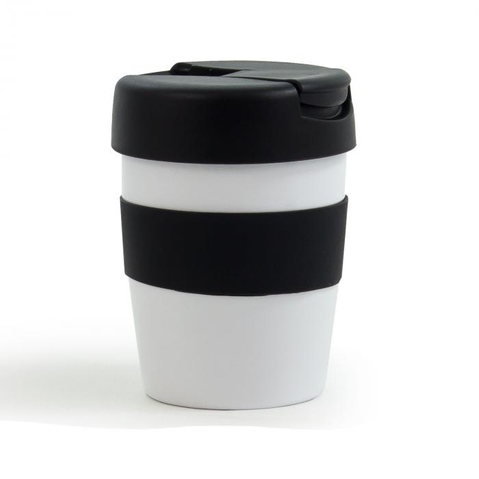 Stainless Steel Karma Kup