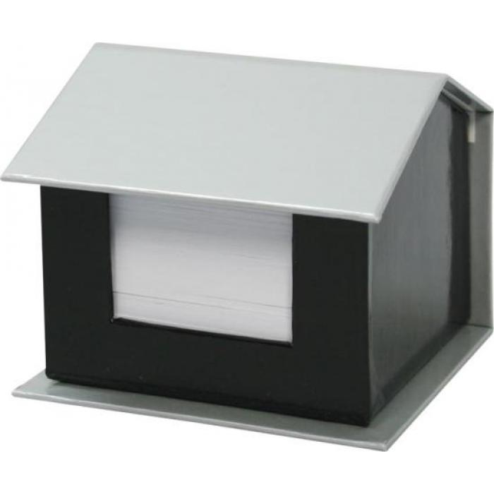 House Memo Set