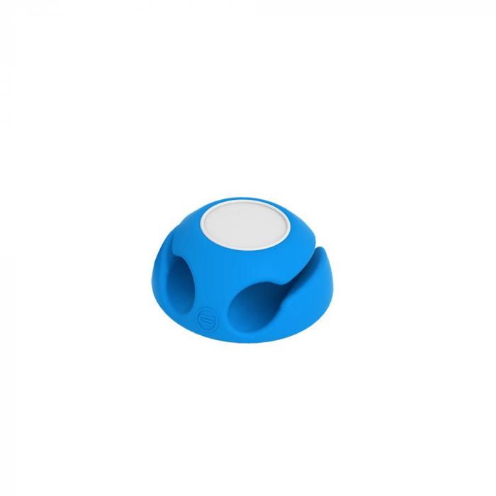 The Range Gumbite Clippi