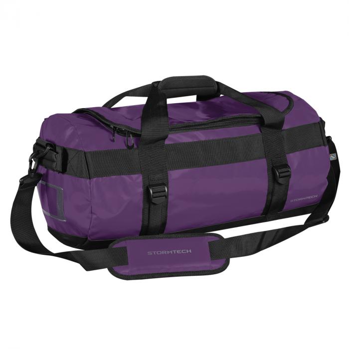 Atlantis Waterproof Gear Bag (Small)