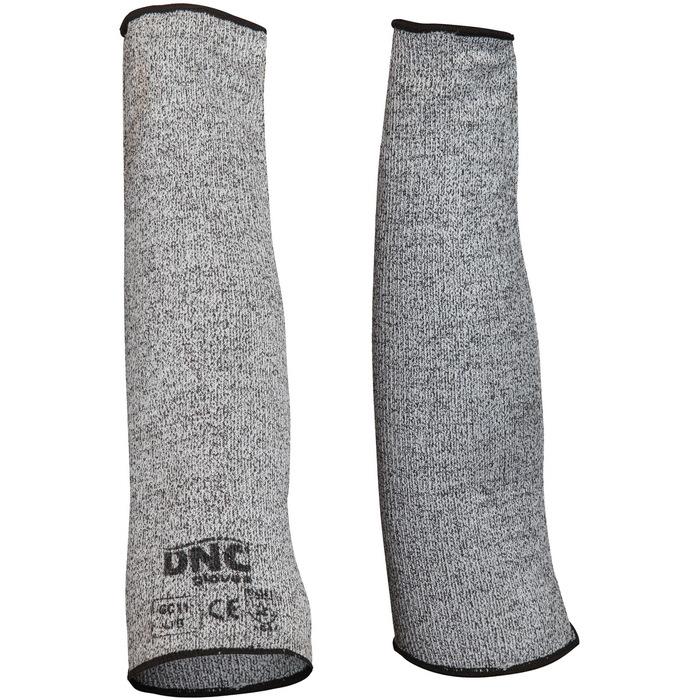 Cut5 Sleeve