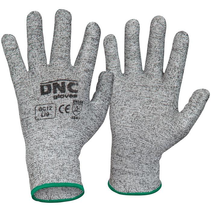 Cut5 Liner Gloves