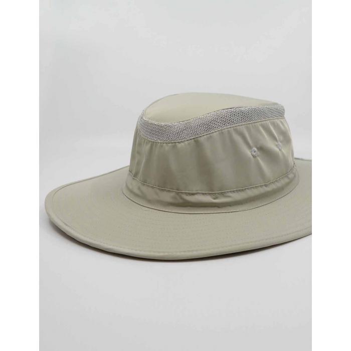 Headwear24 Airflo Sun Hat