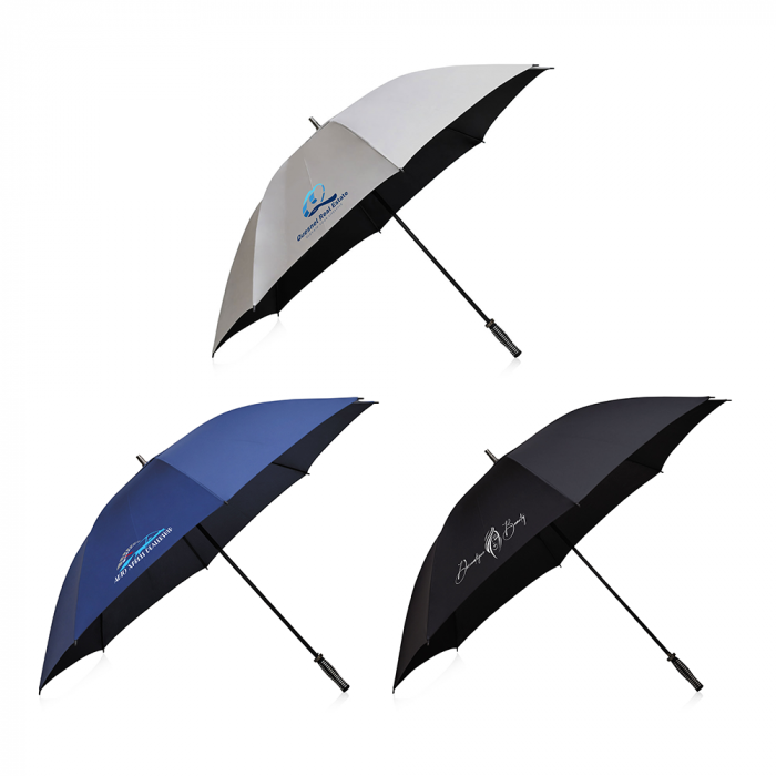 Ariston Links Umbrella