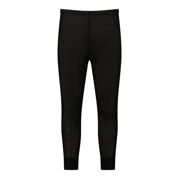 Garston Merino Thermal Pant