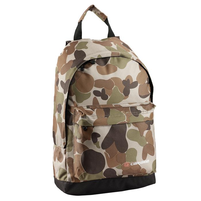 Ghana 22L Backpack
