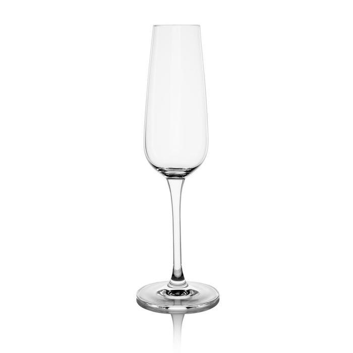 Ariston Aura Flute Twin Pack