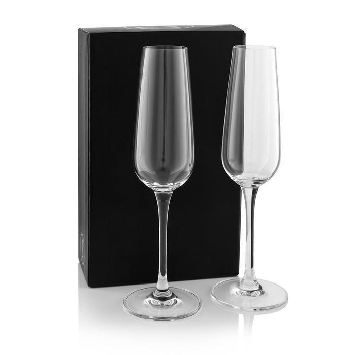 Ariston Aura Flute Twin Pack