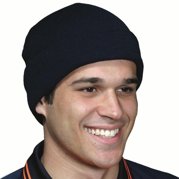 Premium Acrylic Beanie