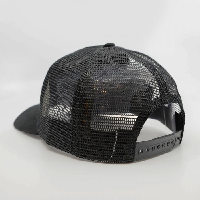 Headwear24 Mac Trucker Cap