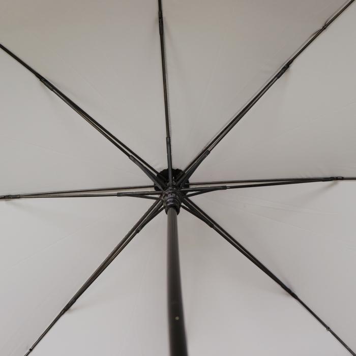 Corporate Umbrella